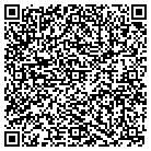 QR code with Montclair Cartage Inc contacts