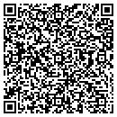 QR code with Security One contacts