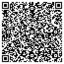 QR code with Cooperative Media contacts