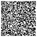 QR code with Southern Mortgage Co Of Ak contacts