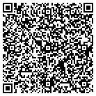 QR code with Jay Mathes Music Enterprise contacts