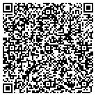 QR code with Contracting Corp Midwest contacts