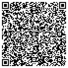 QR code with Disciples Untd Methdst Church contacts