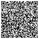 QR code with First Class Cleaners contacts