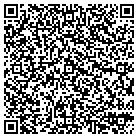 QR code with ALW Management Consultant contacts