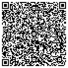 QR code with Ssa Global Technologies Inc contacts