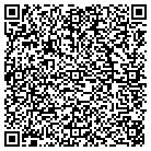 QR code with Family Professional Services LLC contacts