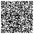 QR code with Coller Tile contacts