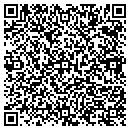QR code with Account One contacts