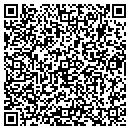 QR code with Strother Automotive contacts