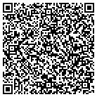 QR code with That Really Good Dance Store contacts