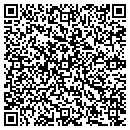 QR code with Coral Lake Sand & Gravel contacts