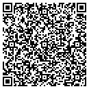 QR code with Save-A-Life contacts