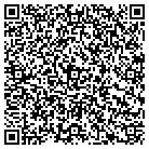 QR code with Singer Tru-Value Hardware Inc contacts