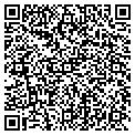 QR code with Maurices 1291 contacts