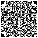 QR code with Golgotha Church contacts
