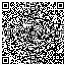 QR code with A Abest Rooter Experts contacts
