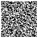 QR code with Ivey Monuments contacts