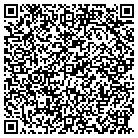QR code with Dorr Oliver Eimco Process Eqp contacts