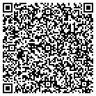 QR code with Vitech Systems Group Inc contacts