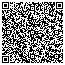 QR code with Sanchez Conception contacts