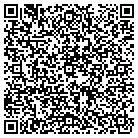QR code with Bierman's Welding & Machine contacts