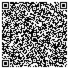QR code with Mental Health Nurse Practioner contacts