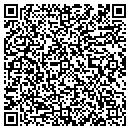QR code with Marciniak D L contacts
