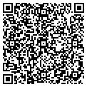 QR code with Wheels R US contacts