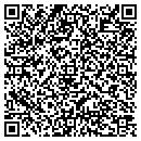 QR code with Naysa Inc contacts