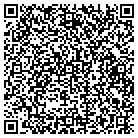 QR code with Geneva Manufacturing Co contacts