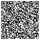QR code with Versailles Apartments contacts