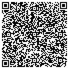 QR code with Curry Ready Mix Of Jerseyville contacts