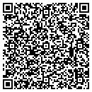 QR code with Chirosource contacts