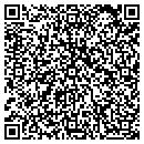 QR code with St Alphonsus School contacts