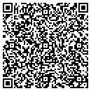 QR code with Fetherling Tile contacts