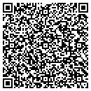 QR code with Dan Shank contacts