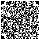 QR code with Lynn Machine & Tool Corp contacts