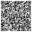 QR code with Possibility Place contacts