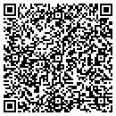 QR code with Goin To The Chapel Video contacts