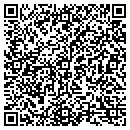 QR code with Goin To The Chapel Video contacts