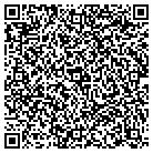 QR code with Dons Trackside Barber Shop contacts