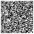 QR code with Dance Center Of Lagrange contacts