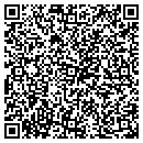 QR code with Dannys Pool Room contacts