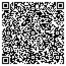 QR code with Dusty Road Video contacts