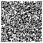 QR code with Rock Valley Computers Inc contacts
