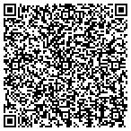 QR code with Chicago Institute-Neurosurgery contacts