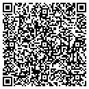 QR code with Mickey's Gyros III contacts