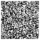 QR code with Pediatric Gastroenterology contacts
