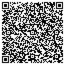 QR code with Tracor Custom Homes Inc contacts